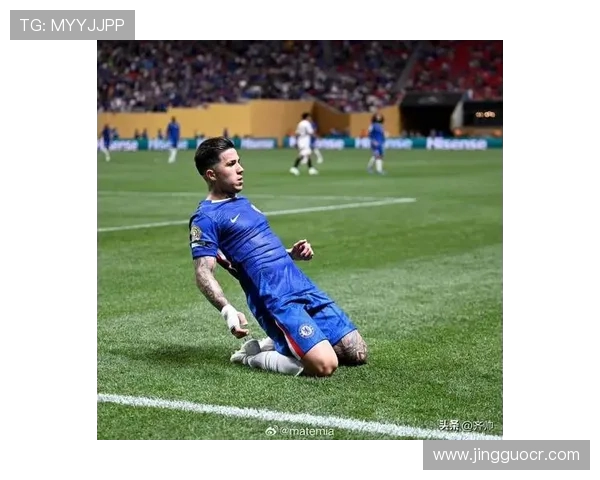 38 岁创纪录！吉鲁世俱杯首秀，逆风飞翔续写传奇