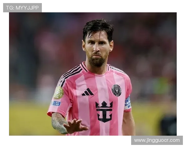 C 罗 7 球领跑世俱杯射手榜，梅西仅差 1 球有望改写历史(1)