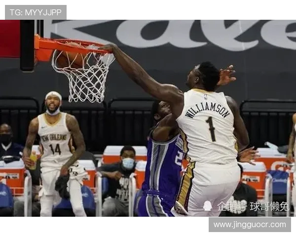 三笘薫：欧战资格未达成，自我剖析暴露多重短板(1)