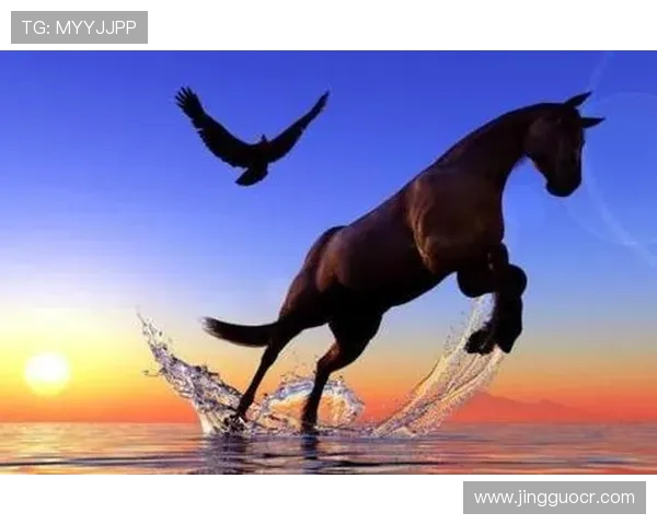 利比亚黑马逆袭！迷你奥运斩获 25 万美元金牌