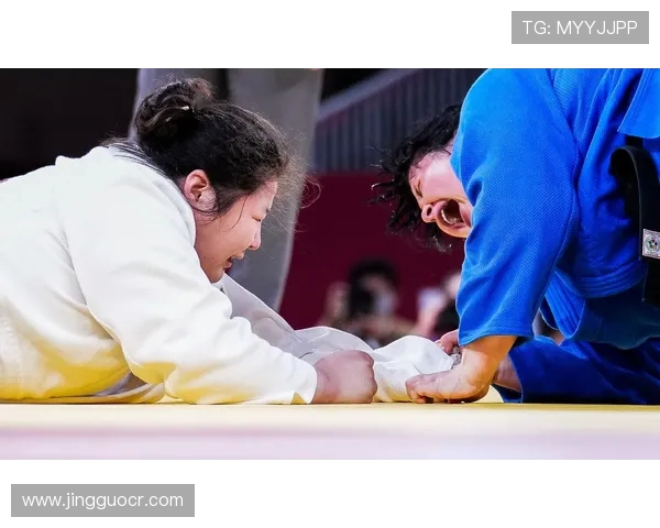 南京姑娘符艺嘉：首战亚青 100 米栏获第四，0.05 秒憾失奖牌仍耀眼