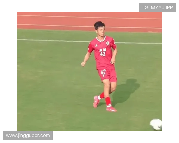 宿迁主场升级首战憾负盐城，新场馆未能阻挡 “鹿王” 客场制胜(2)