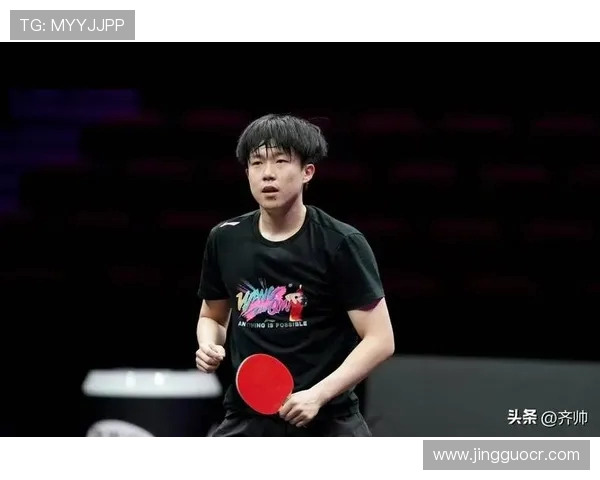 林诗栋男单稳居榜首领先王楚钦 2100 分!国乒女单断层包揽前五(2) 林诗栋男单稳居榜首领先王楚钦 2100 分!国乒女单断层包揽前五(2)