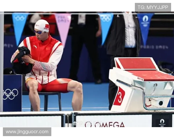 汪顺奥林匹克日挑战 10 个钻石俯卧撑成功!奥运冠军示范硬核健身(2) 汪顺奥林匹克日挑战 10 个钻石俯卧撑成功!奥运冠军示范硬核健身(2)