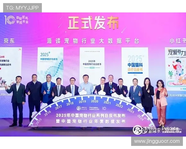 淬炼八年:中国各梯队外战的财富密码 淬炼八年:中国各梯队外战的财富密码