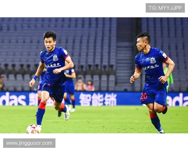 申花争冠致命短板:实力达标却缺破釜沉舟的狠劲(3) 申花争冠致命短板:实力达标却缺破釜沉舟的狠劲(3)