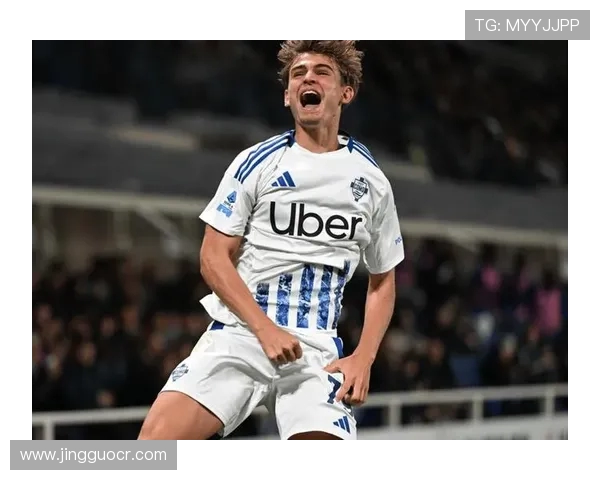 科莫 1400 万欧签荷兰新星雅代达 意甲升班马豪赌未来(1) 科莫 1400 万欧签荷兰新星雅代达 意甲升班马豪赌未来(1)