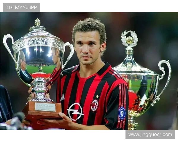 红黑半世纪:Brigate Rossonere 与圣西罗的信仰史诗 红黑半世纪:Brigate Rossonere 与圣西罗的信仰史诗