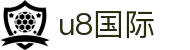 u8 - U8国际· (中国)官方网站